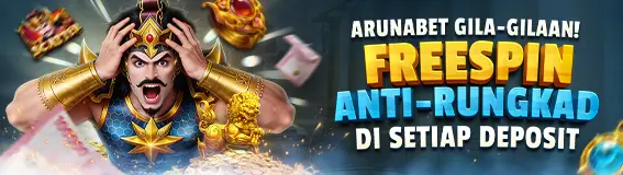 Bonus Free Spin Pragmatic